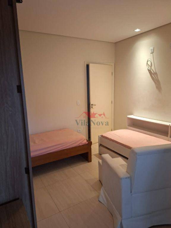 Casa de Condomínio à venda com 3 quartos, 179m² - Foto 40