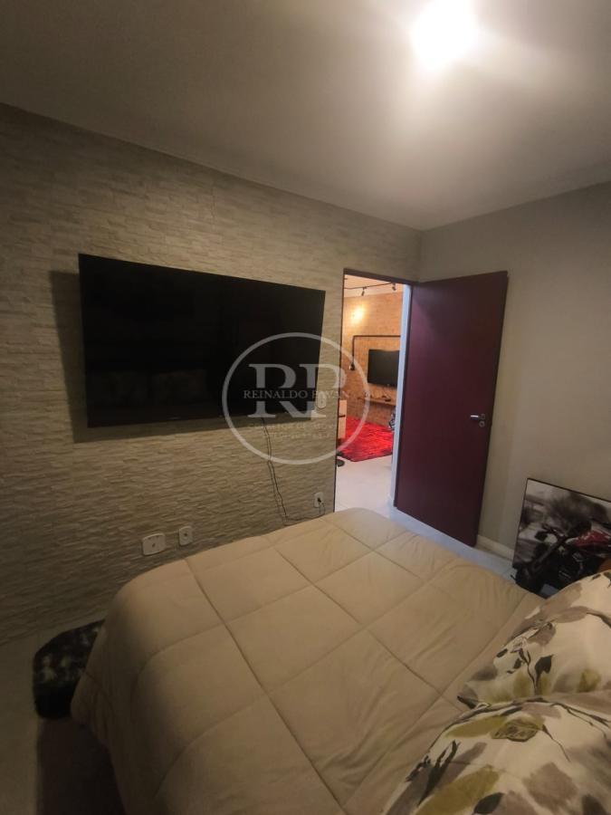 Apartamento para alugar com 2 quartos, 69m² - Foto 6