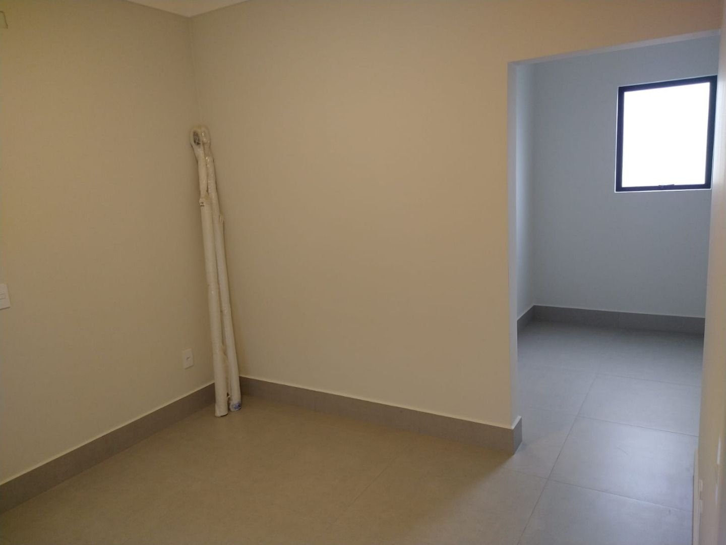 Casa à venda com 3 quartos, 168m² - Foto 8