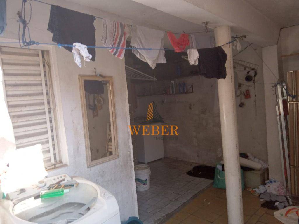 Sobrado à venda com 5 quartos, 140m² - Foto 11