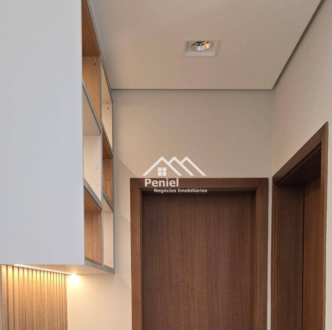 Casa de Condomínio à venda com 4 quartos, 281m² - Foto 23