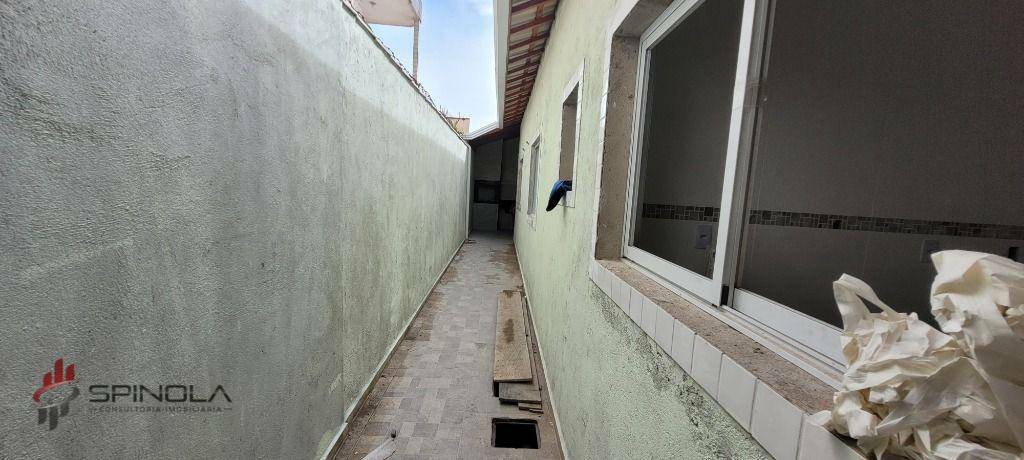 Casa à venda com 2 quartos, 107m² - Foto 22