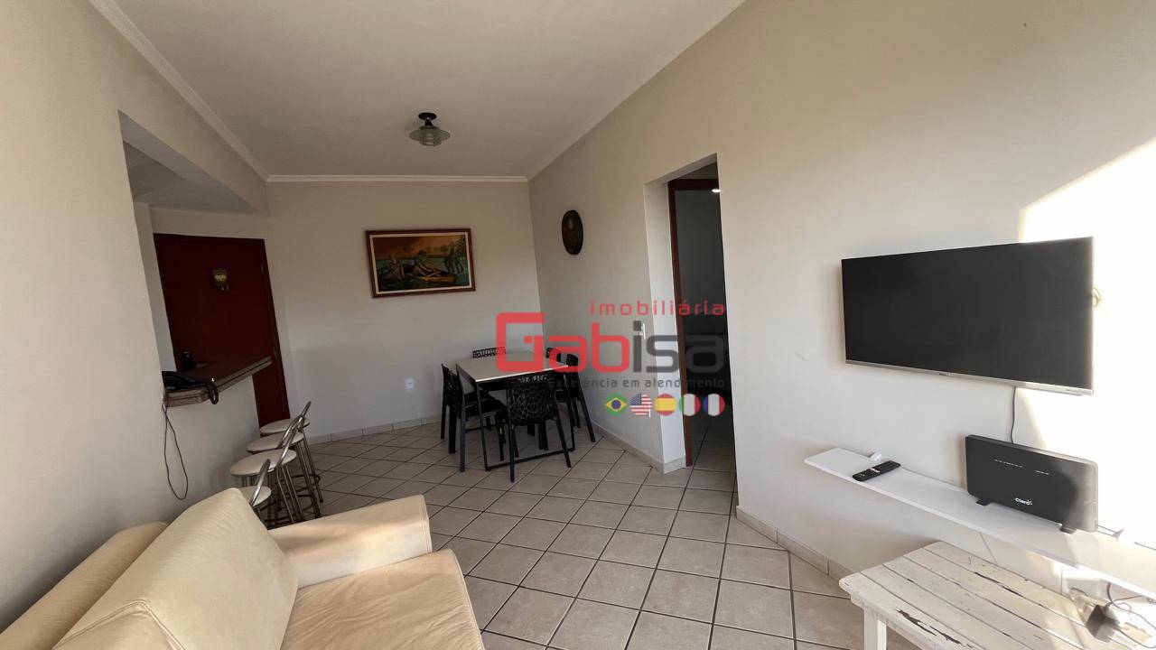 Apartamento à venda e aluguel com 2 quartos, 70m² - Foto 1