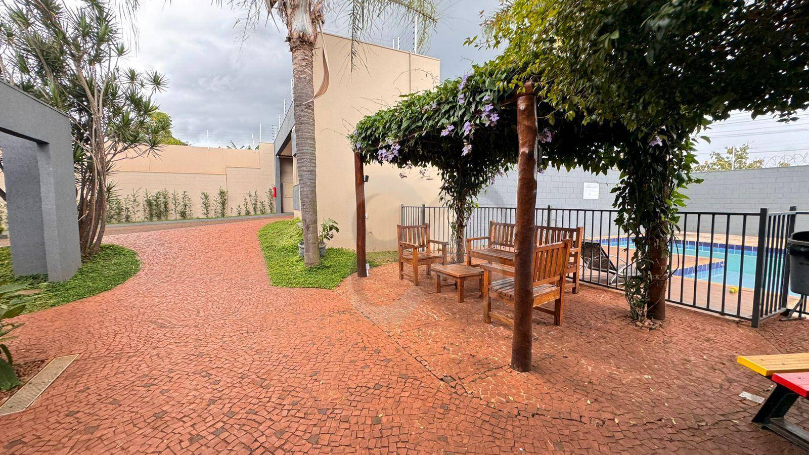 Sobrado, 3 quartos - Foto 23