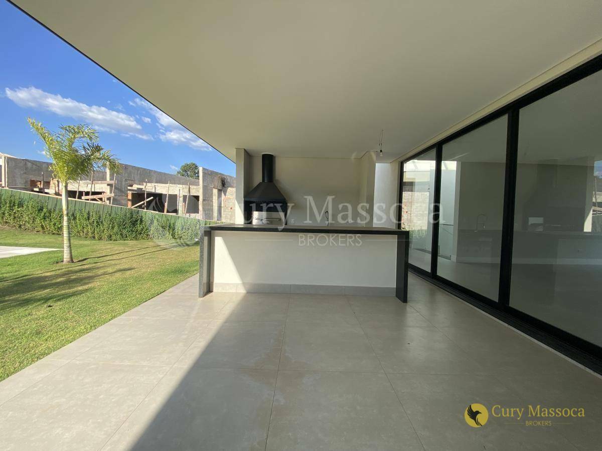 Casa de Condomínio à venda com 5 quartos, 650m² - Foto 20