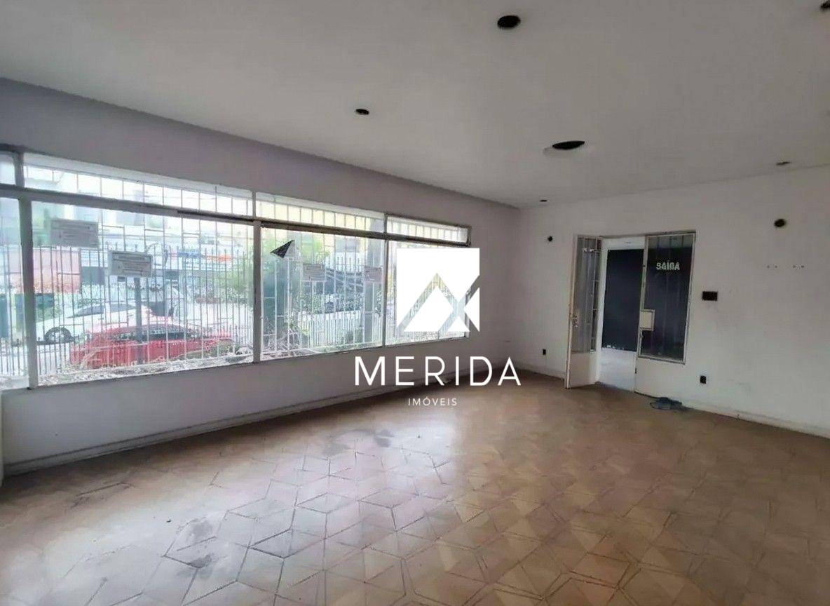 Casa, 3 quartos, 199 m² - Foto 3