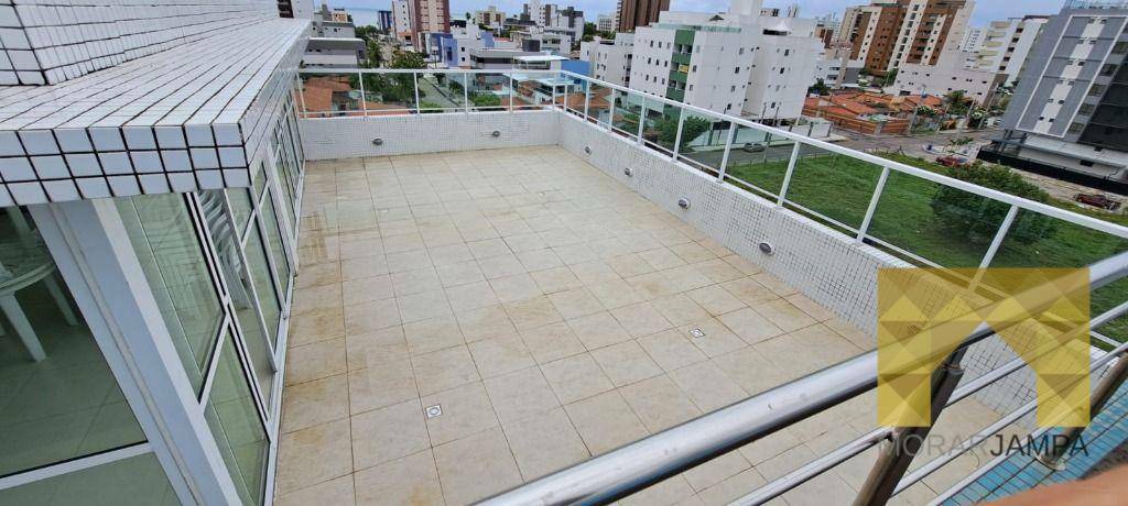 Apartamento à venda e aluguel com 3 quartos, 102m² - Foto 29