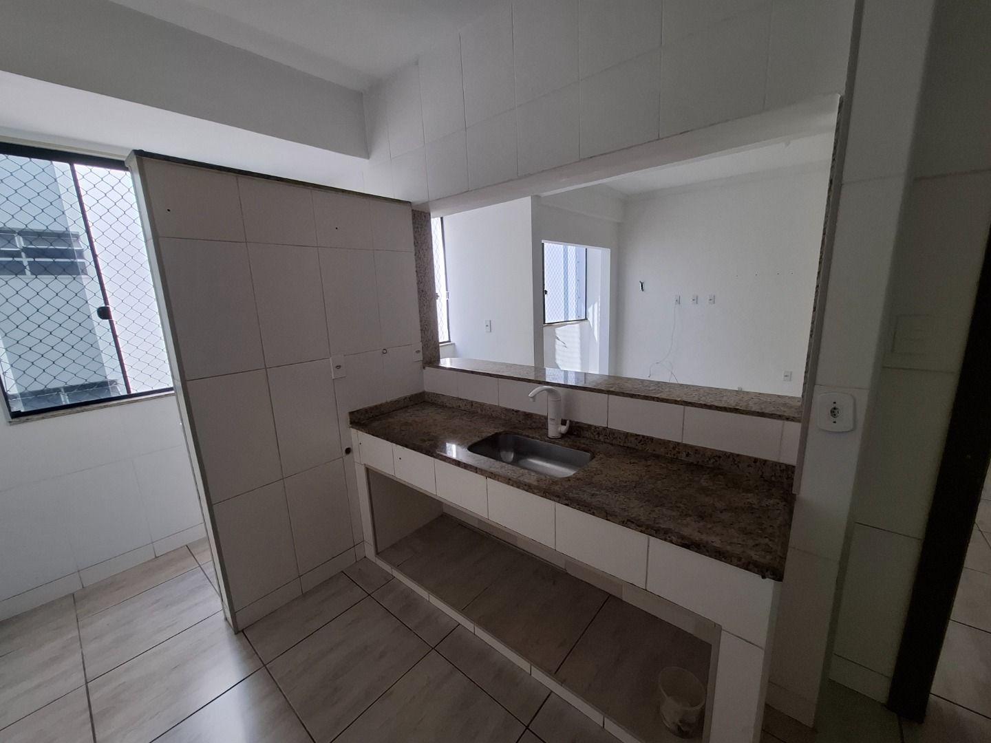 Apartamento à venda com 2 quartos, 94m² - Foto 7