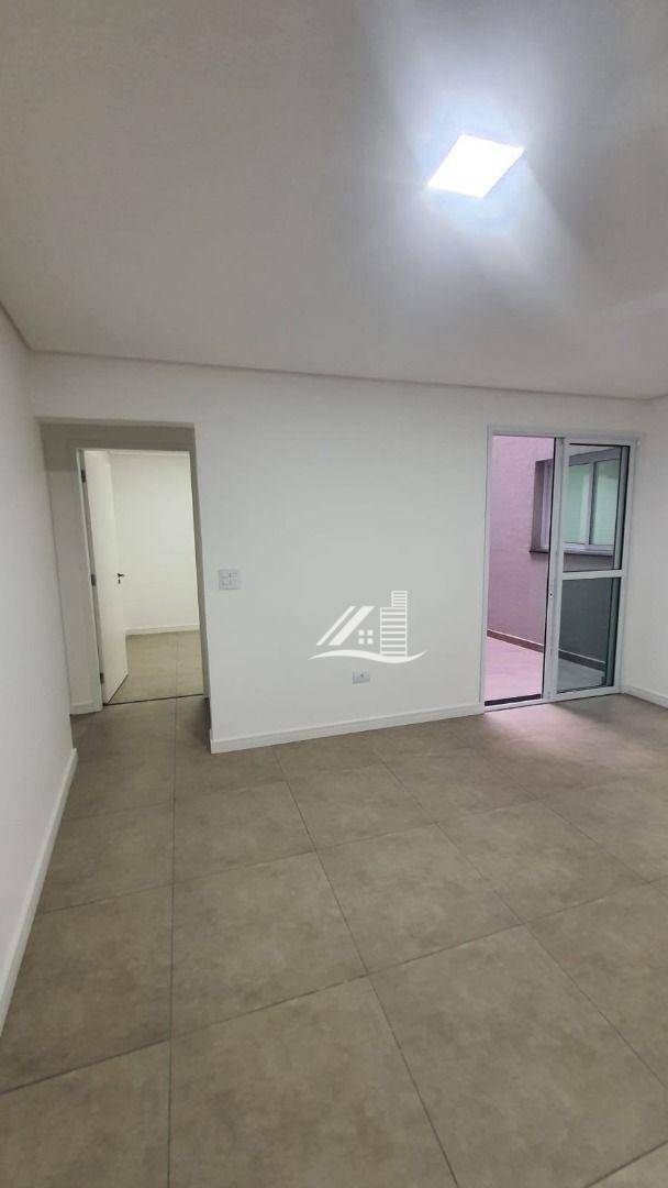 Apartamento à venda com 2 quartos, 77m² - Foto 4