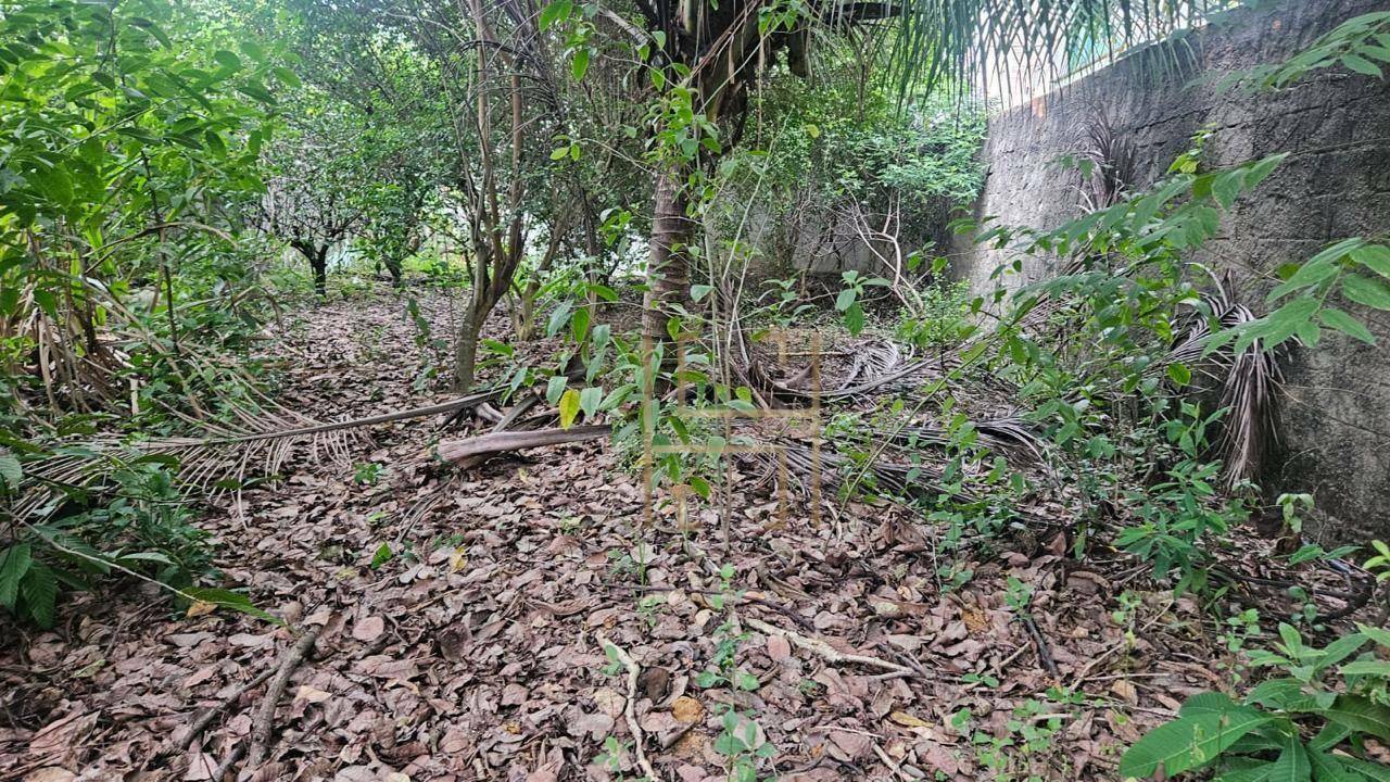 Terreno à venda, 200M2 - Foto 6