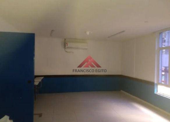 Prédio Inteiro à venda, 300m² - Foto 4