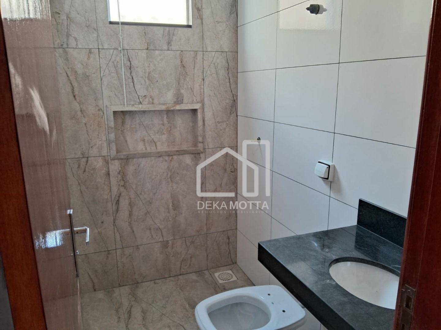 Casa à venda com 2 quartos, 77m² - Foto 12