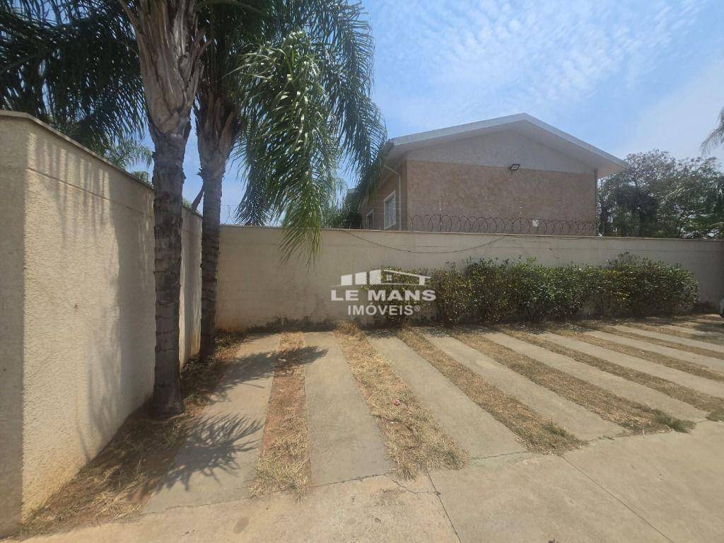 Apartamento, 2 quartos, 47 m² - Foto 4