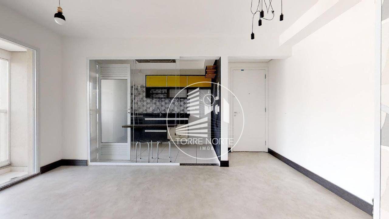 Apartamento à venda com 2 quartos, 47m² - Foto 16