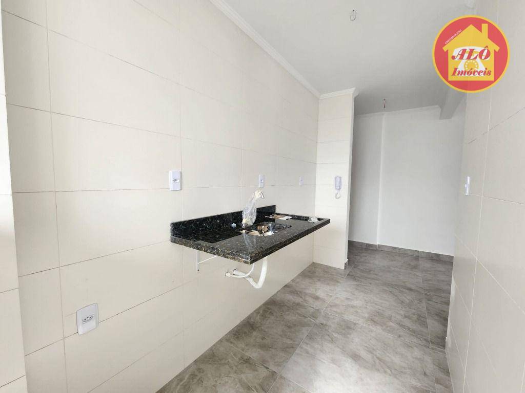 Apartamento à venda com 2 quartos, 52m² - Foto 15