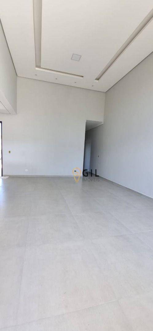 Casa à venda com 3 quartos, 141m² - Foto 5