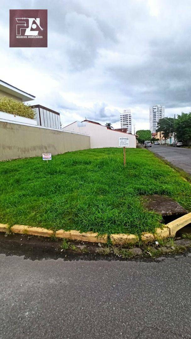 Terreno à venda, 300M2 - Foto 4