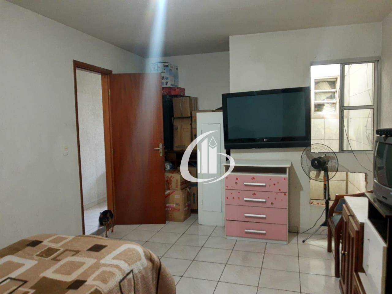 Sobrado à venda com 5 quartos, 150m² - Foto 12