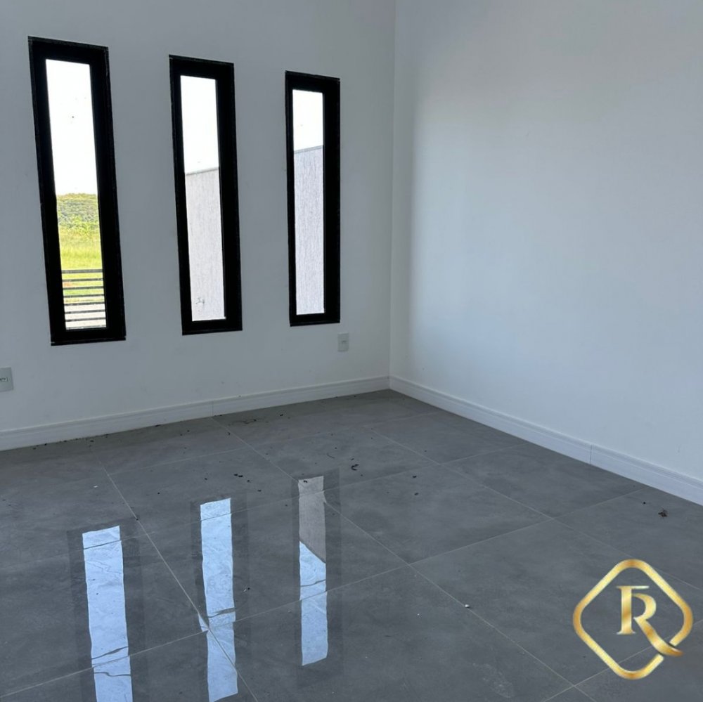 Casa de Condomínio à venda com 3 quartos, 91m² - Foto 5