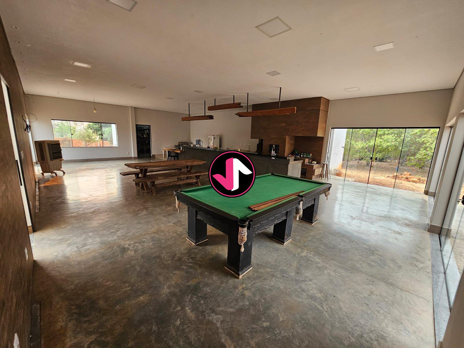 Casa de Condomínio à venda com 5 quartos - Foto 3