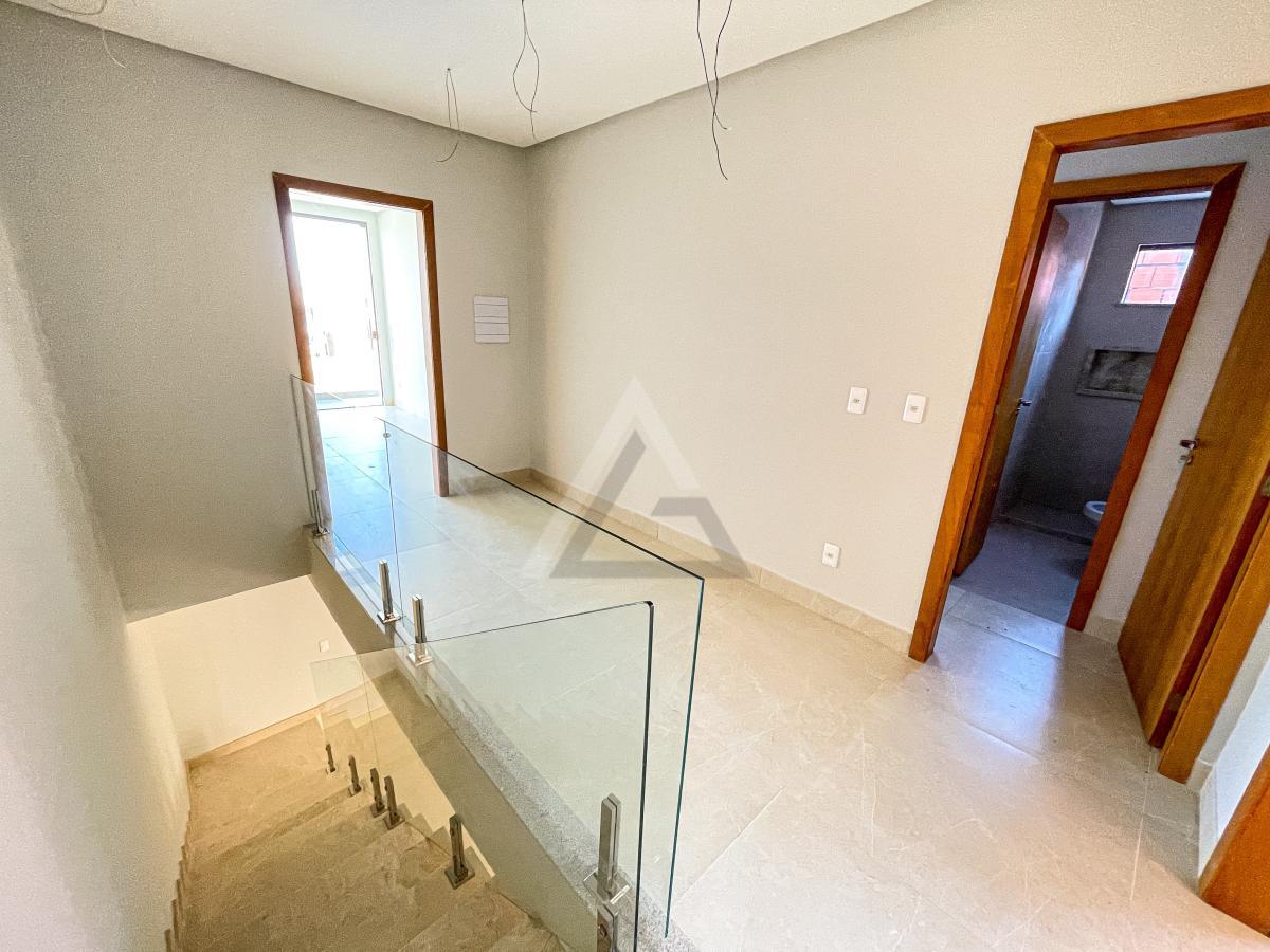 Casa de Condomínio à venda com 4 quartos, 180m² - Foto 19