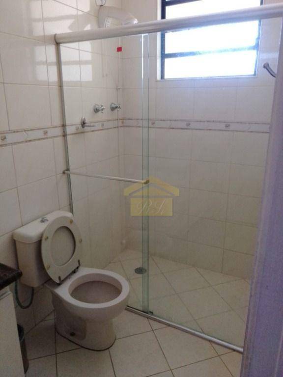 Casa à venda com 3 quartos, 300M2 - Foto 12