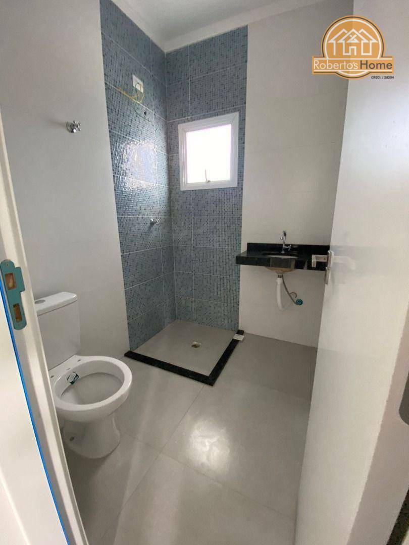 Sobrado à venda com 2 quartos, 61m² - Foto 50