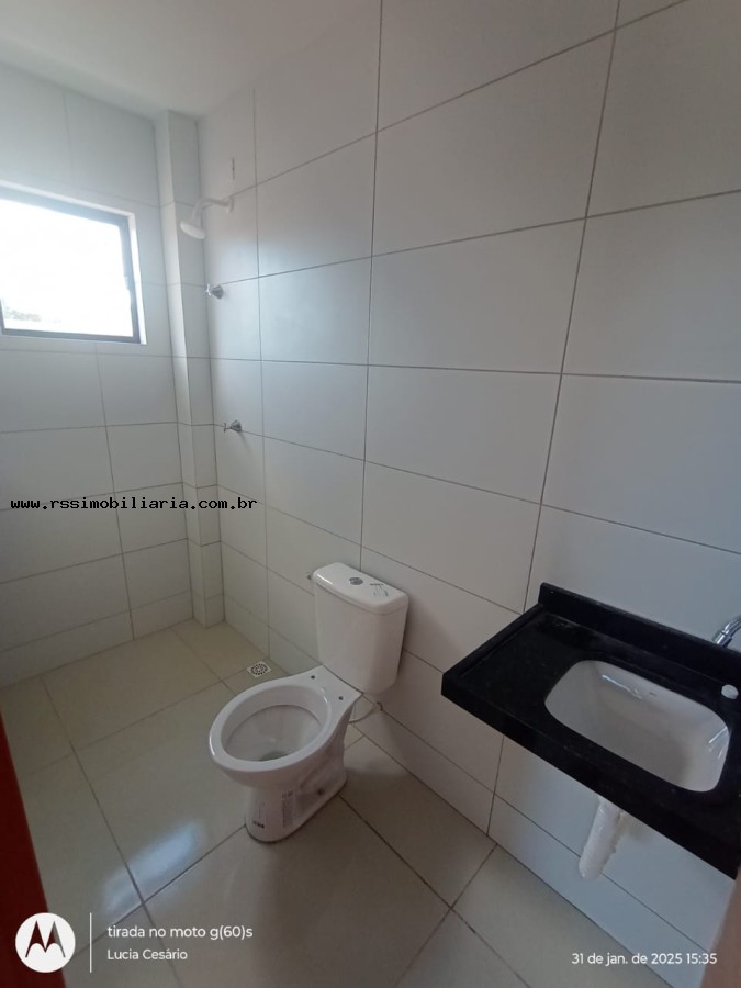 Apartamento à venda com 2 quartos, 48m² - Foto 15