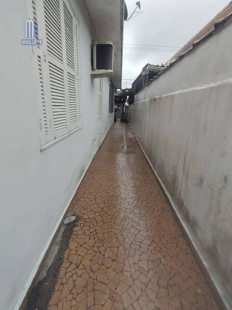 Casa, 3 quartos, 101 m² - Foto 2