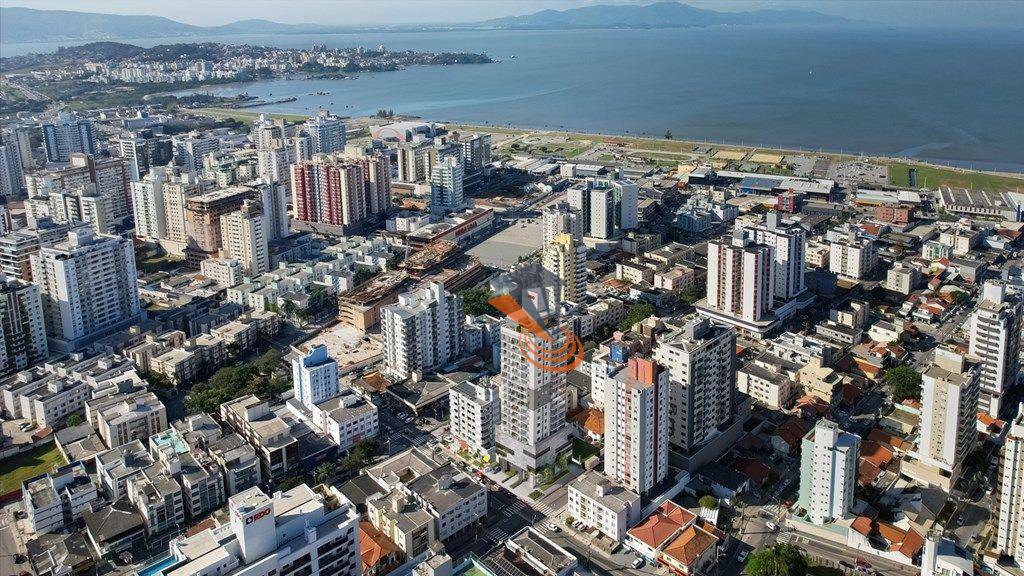 Kitnet e Studio à venda com 1 quarto, 53m² - Foto 3