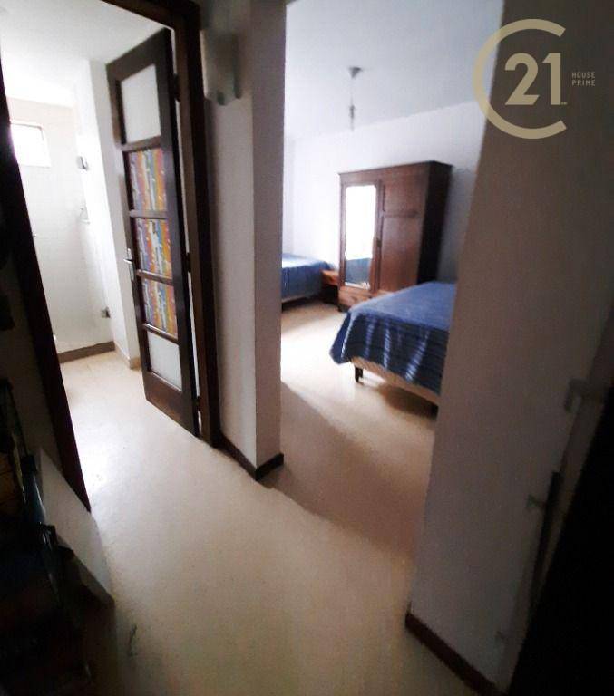 Apartamento à venda com 1 quarto, 67m² - Foto 15