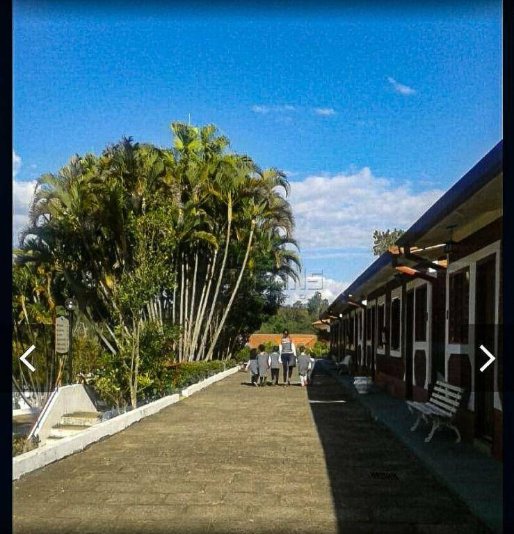 Flat/Apart Hotel, 1 quarto - Foto 3