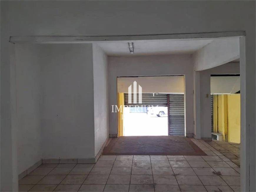 Loja-Salão à venda, 150m² - Foto 8