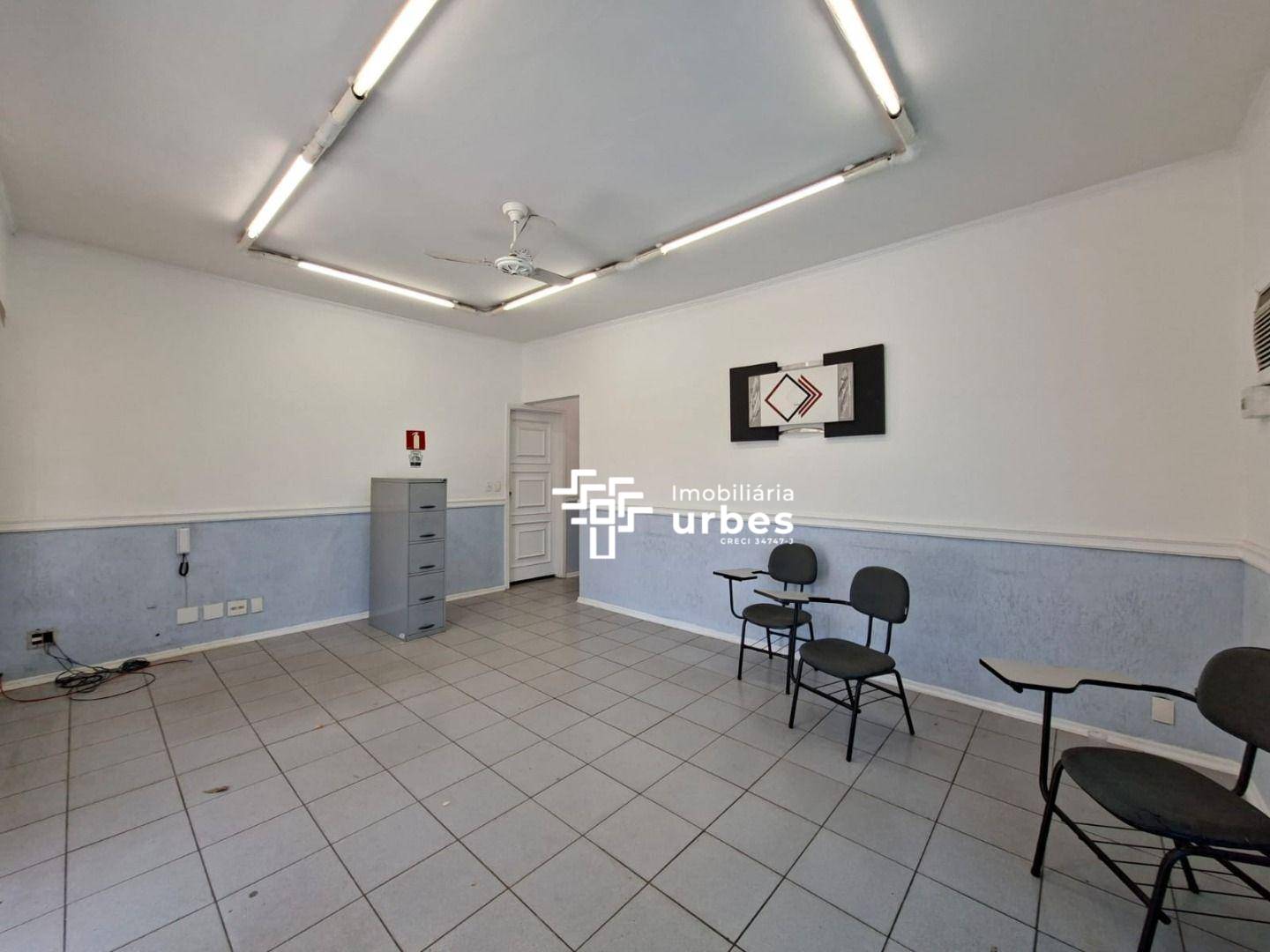 Casa, 230 m² - Foto 2