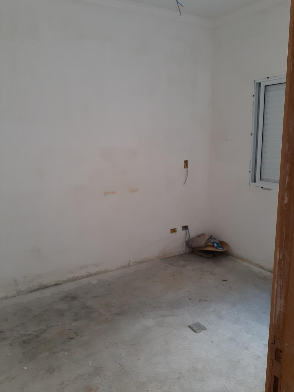 Sobrado à venda com 3 quartos, 100m² - Foto 10