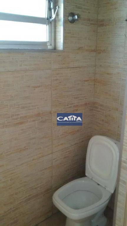 Casa à venda com 3 quartos, 140m² - Foto 10