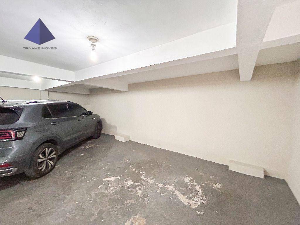 Sobrado à venda com 3 quartos, 225m² - Foto 23