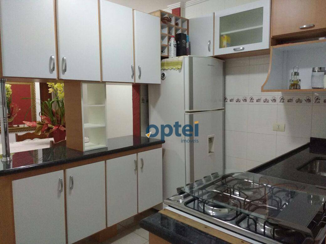 Apartamento à venda com 2 quartos, 73m² - Foto 18