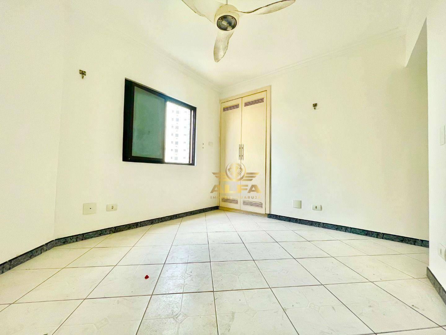 Apartamento à venda com 4 quartos, 150m² - Foto 11