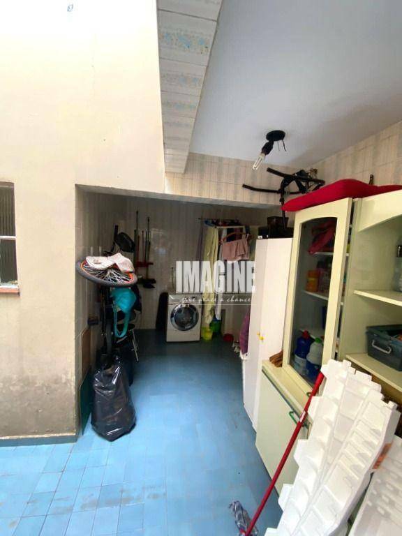 Sobrado à venda com 3 quartos, 120m² - Foto 5