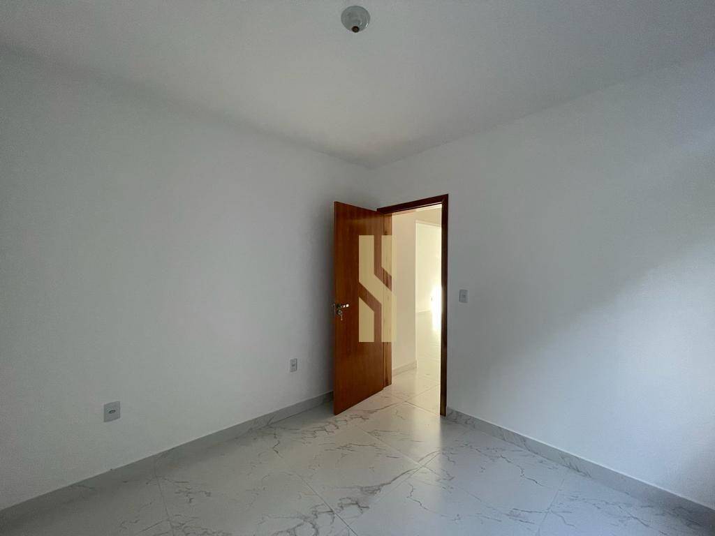 Casa à venda com 3 quartos, 86m² - Foto 15