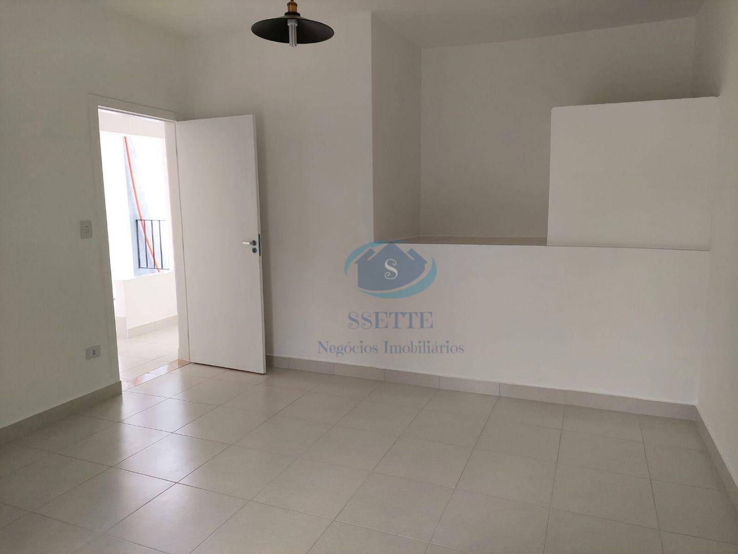 Sobrado para alugar com 3 quartos, 180m² - Foto 14