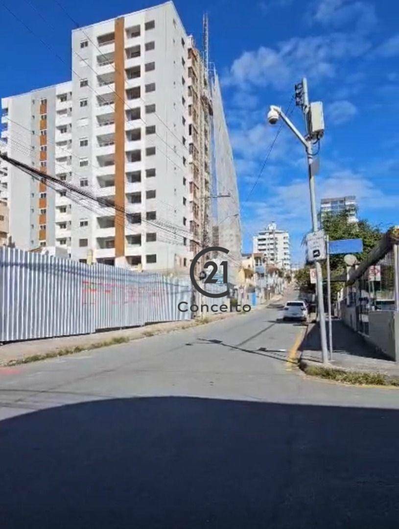 Terreno para alugar, 832M2 - Foto 11