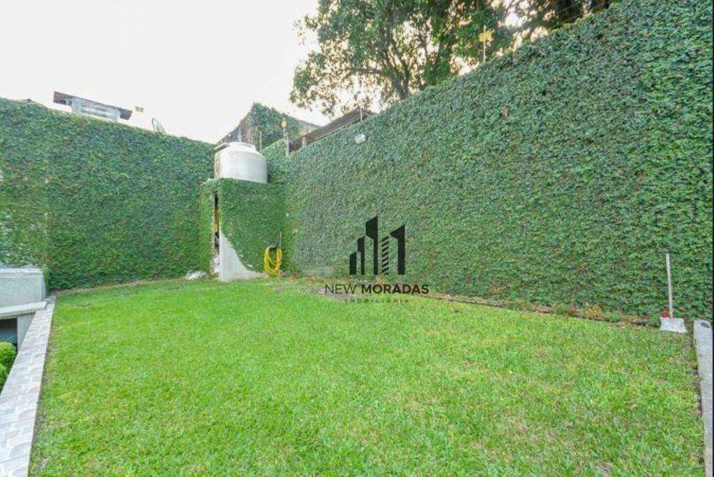 Sobrado, 3 quartos, 280 m² - Foto 31