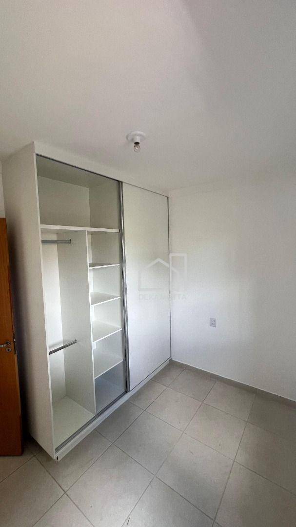 Apartamento à venda com 2 quartos, 55m² - Foto 26