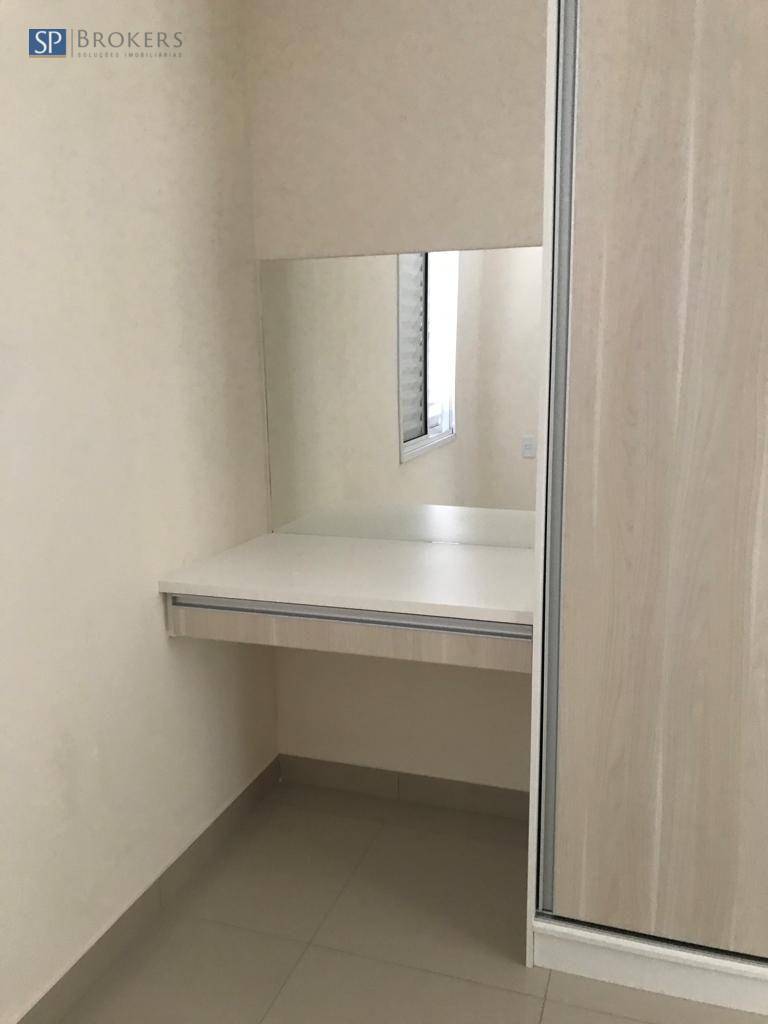 Apartamento à venda com 2 quartos, 72m² - Foto 11