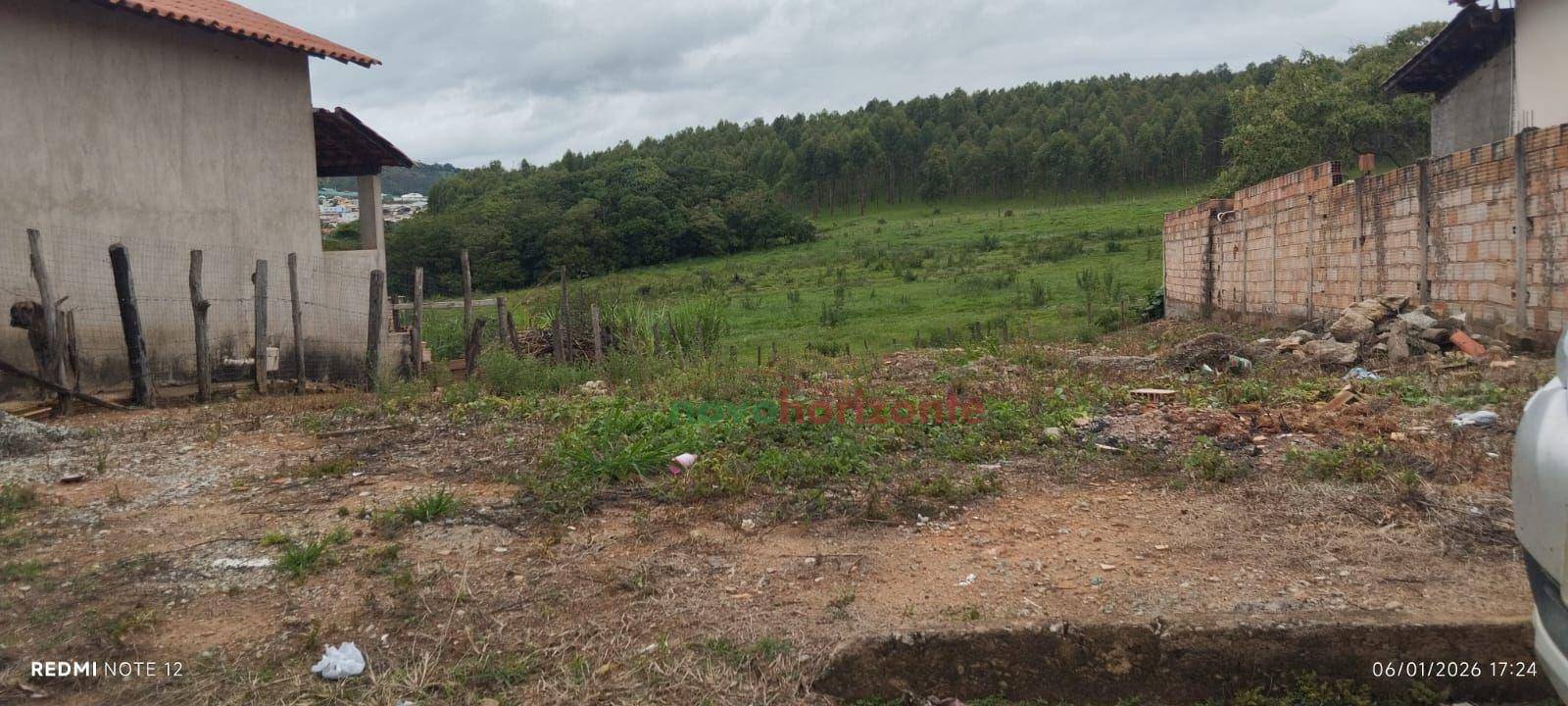 Terreno, 432 m² - Foto 3