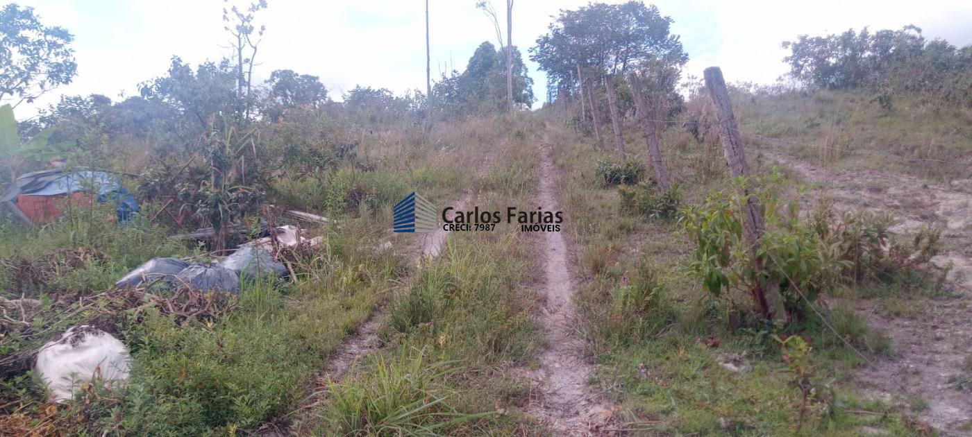 Chácara à venda, 20000m² - Foto 19