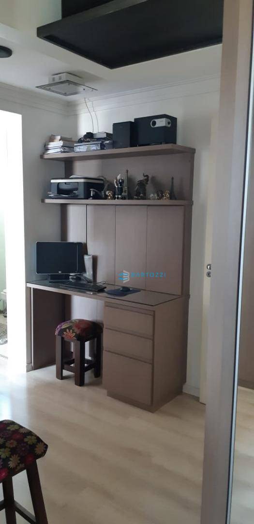 Apartamento à venda com 3 quartos, 128m² - Foto 10