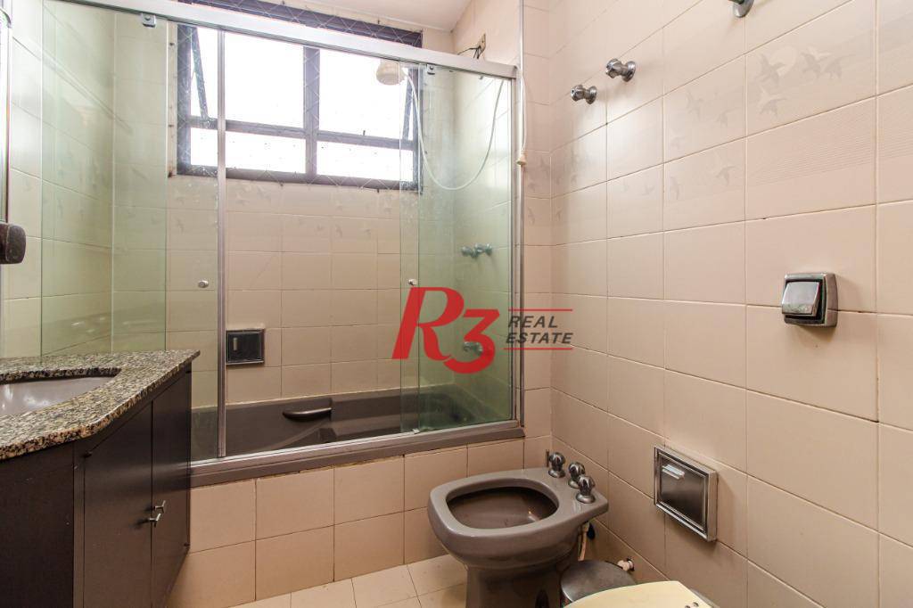 Apartamento à venda com 3 quartos, 117m² - Foto 22